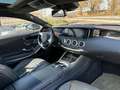 Mercedes-Benz S 500 S500 AMG Coupe 4Matic 360° Burm. HeadUp Pano LED Gri - thumbnail 7
