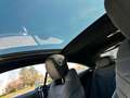 Mercedes-Benz S 500 S500 AMG Coupe 4Matic 360° Burm. HeadUp Pano LED Gri - thumbnail 6