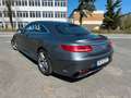 Mercedes-Benz S 500 S500 AMG Coupe 4Matic 360° Burm. HeadUp Pano LED Gri - thumbnail 5