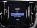 Volvo XC60 T8 PLUG-IN HYBRID R-DESIGN ACC BLIS HARMAN KARDON Rouge - thumbnail 34