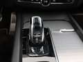 Volvo XC60 T8 PLUG-IN HYBRID R-DESIGN ACC BLIS HARMAN KARDON Rouge - thumbnail 21