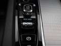 Volvo XC60 T8 PLUG-IN HYBRID R-DESIGN ACC BLIS HARMAN KARDON Rouge - thumbnail 33