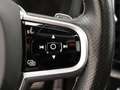 Volvo XC60 T8 PLUG-IN HYBRID R-DESIGN ACC BLIS HARMAN KARDON Rouge - thumbnail 22