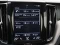 Volvo XC60 T8 PLUG-IN HYBRID R-DESIGN ACC BLIS HARMAN KARDON Rouge - thumbnail 26