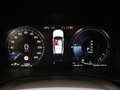Volvo XC60 T8 PLUG-IN HYBRID R-DESIGN ACC BLIS HARMAN KARDON Rouge - thumbnail 32