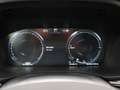 Volvo XC60 T8 PLUG-IN HYBRID R-DESIGN ACC BLIS HARMAN KARDON Rouge - thumbnail 24