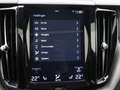 Volvo XC60 T8 PLUG-IN HYBRID R-DESIGN ACC BLIS HARMAN KARDON Rouge - thumbnail 31