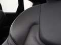 Volvo XC60 T8 PLUG-IN HYBRID R-DESIGN ACC BLIS HARMAN KARDON Rouge - thumbnail 16