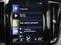 Volvo XC60 T8 PLUG-IN HYBRID R-DESIGN ACC BLIS HARMAN KARDON Rouge - thumbnail 29