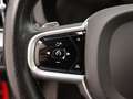Volvo XC60 T8 PLUG-IN HYBRID R-DESIGN ACC BLIS HARMAN KARDON Rouge - thumbnail 23