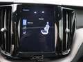Volvo XC60 T8 PLUG-IN HYBRID R-DESIGN ACC BLIS HARMAN KARDON Rouge - thumbnail 38
