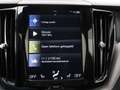 Volvo XC60 T8 PLUG-IN HYBRID R-DESIGN ACC BLIS HARMAN KARDON Rouge - thumbnail 25