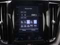 Volvo XC60 T8 PLUG-IN HYBRID R-DESIGN ACC BLIS HARMAN KARDON Rouge - thumbnail 28