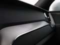 Volvo XC60 T8 PLUG-IN HYBRID R-DESIGN ACC BLIS HARMAN KARDON Rouge - thumbnail 19