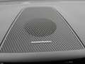 Volvo XC60 T8 PLUG-IN HYBRID R-DESIGN ACC BLIS HARMAN KARDON Rouge - thumbnail 20