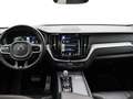 Volvo XC60 T8 PLUG-IN HYBRID R-DESIGN ACC BLIS HARMAN KARDON Rouge - thumbnail 35