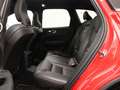 Volvo XC60 T8 PLUG-IN HYBRID R-DESIGN ACC BLIS HARMAN KARDON Rouge - thumbnail 37