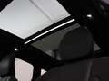 Volvo XC60 T8 PLUG-IN HYBRID R-DESIGN ACC BLIS HARMAN KARDON Rouge - thumbnail 18