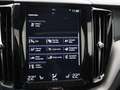 Volvo XC60 T8 PLUG-IN HYBRID R-DESIGN ACC BLIS HARMAN KARDON Rouge - thumbnail 27