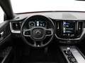 Volvo XC60 T8 PLUG-IN HYBRID R-DESIGN ACC BLIS HARMAN KARDON Rouge - thumbnail 36