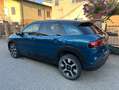 Citroen C4 Cactus BlueHDi 100 S&S Shine Vert - thumbnail 3