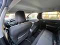 Citroen C4 Cactus BlueHDi 100 S&S Shine Vert - thumbnail 11