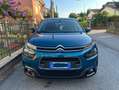 Citroen C4 Cactus BlueHDi 100 S&S Shine Vert - thumbnail 1