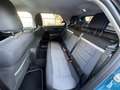 Citroen C4 Cactus BlueHDi 100 S&S Shine Vert - thumbnail 10