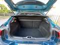 Citroen C4 Cactus BlueHDi 100 S&S Shine Vert - thumbnail 12