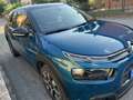 Citroen C4 Cactus BlueHDi 100 S&S Shine Vert - thumbnail 6