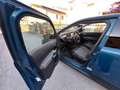 Citroen C4 Cactus BlueHDi 100 S&S Shine Vert - thumbnail 9