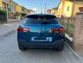 Citroen C4 Cactus BlueHDi 100 S&S Shine Vert - thumbnail 4