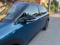 Citroen C4 Cactus BlueHDi 100 S&S Shine Vert - thumbnail 5