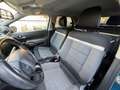 Citroen C4 Cactus BlueHDi 100 S&S Shine Vert - thumbnail 7