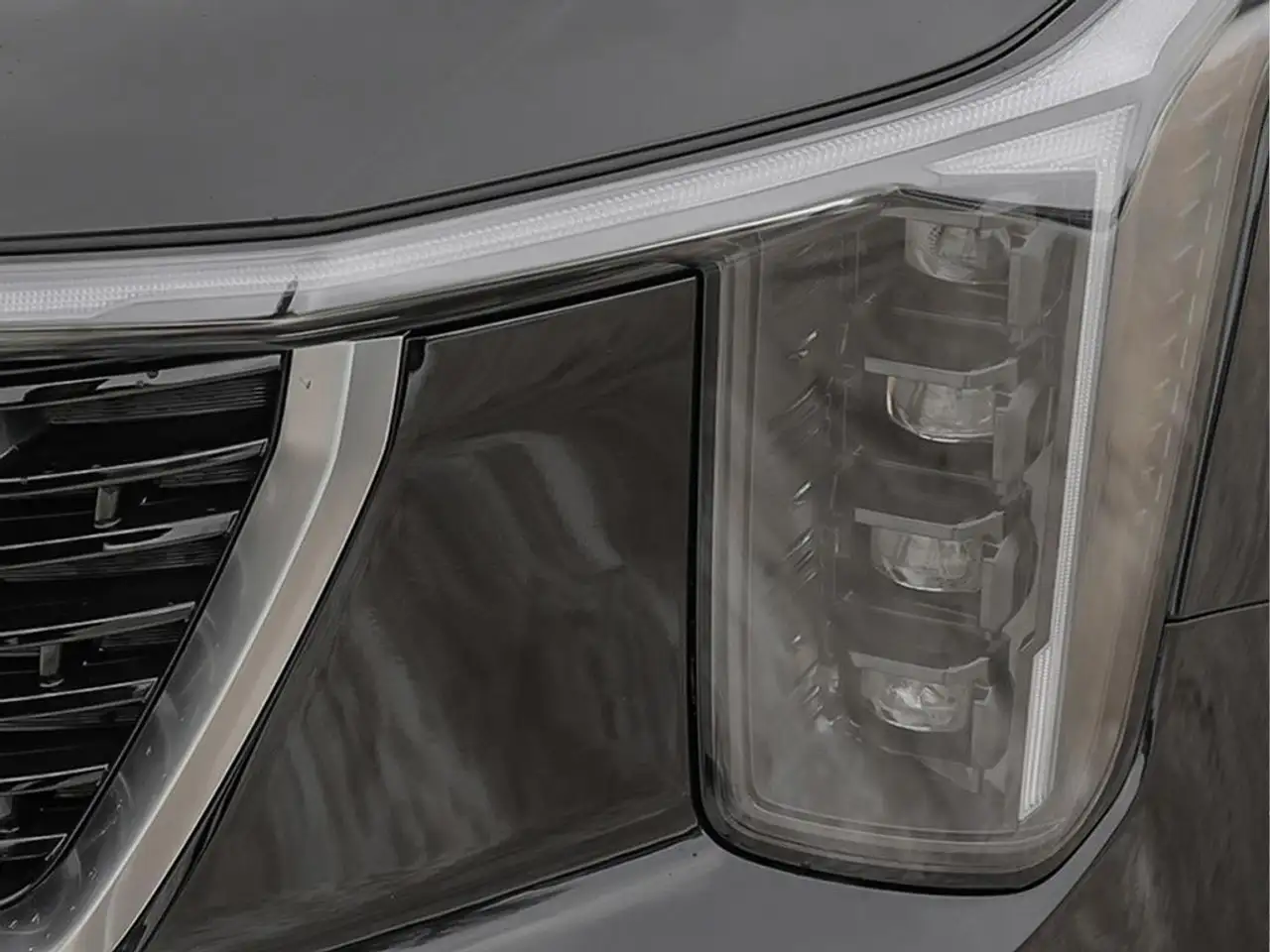 Kia Sorento снимка Kia Sorento