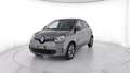 Renault Twingo Twingo Intens 22kWh Gris - thumbnail 1