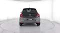 Renault Twingo Twingo Intens 22kWh Gris - thumbnail 6