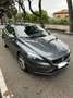 Volvo V40 2.0 d3 Momentum geartronic - thumbnail 2