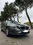 Volvo V40 2.0 d3 Momentum geartronic - thumbnail 1