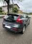 Volvo V40 2.0 d3 Momentum geartronic - thumbnail 3