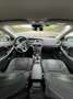 Volvo V40 2.0 d3 Momentum geartronic - thumbnail 4