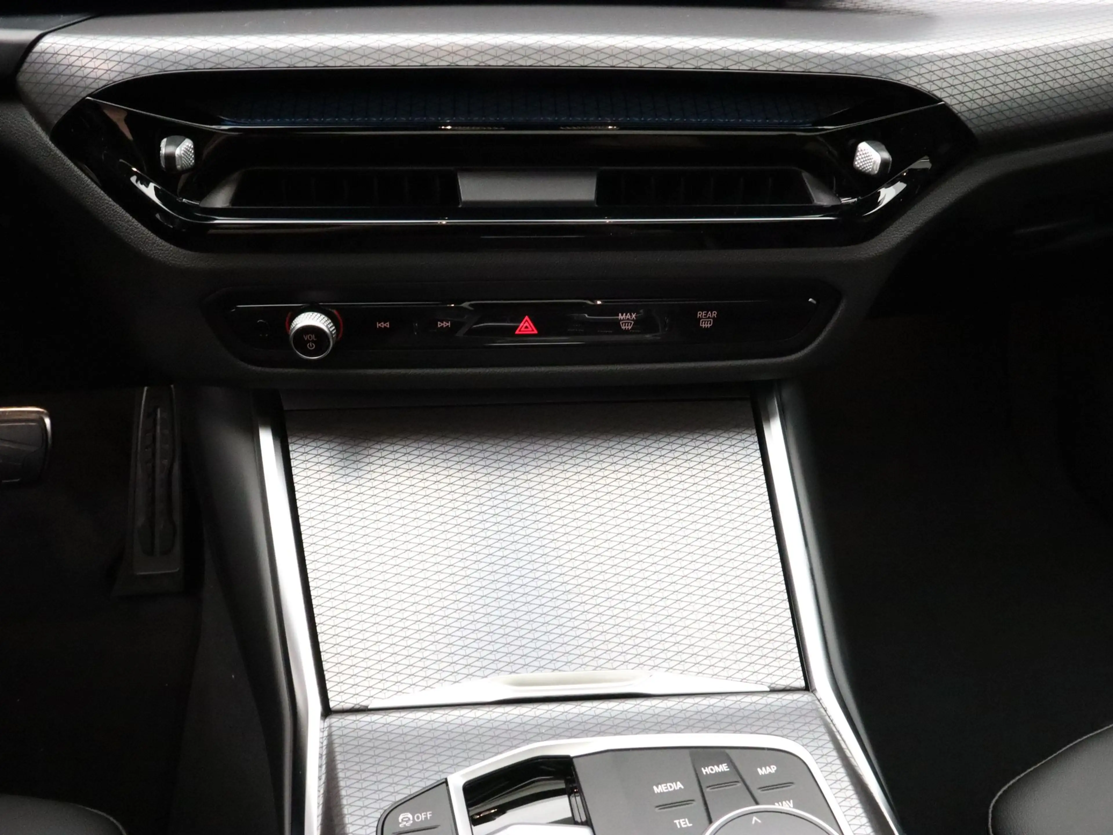 BMW 330 3 Serie Touring 330e M Sport Pro | Comfort Pakket — photo 14