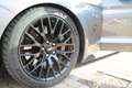 Ford Mustang Fastback 5.0 Ti-VCT V8 GT | B&O/CARBON/ALCANTARA Grau - thumbnail 8