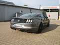 Ford Mustang Fastback 5.0 Ti-VCT V8 GT | B&O/CARBON/ALCANTARA Grau - thumbnail 6