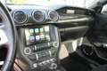 Ford Mustang Fastback 5.0 Ti-VCT V8 GT | B&O/CARBON/ALCANTARA Grau - thumbnail 10