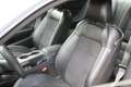 Ford Mustang Fastback 5.0 Ti-VCT V8 GT | B&O/CARBON/ALCANTARA Grau - thumbnail 13