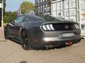 Ford Mustang Fastback 5.0 Ti-VCT V8 GT | B&O/CARBON/ALCANTARA Grau - thumbnail 4