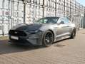 Ford Mustang Fastback 5.0 Ti-VCT V8 GT | B&O/CARBON/ALCANTARA Grau - thumbnail 1