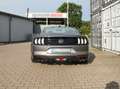 Ford Mustang Fastback 5.0 Ti-VCT V8 GT | B&O/CARBON/ALCANTARA Grau - thumbnail 5
