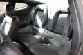 Ford Mustang Fastback 5.0 Ti-VCT V8 GT | B&O/CARBON/ALCANTARA Grau - thumbnail 14
